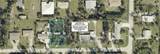 5456 Henley Street - Photo 1