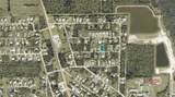 5456 Henley Street - Photo 2