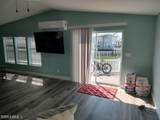 65 Cortez Way - Photo 3