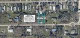 5558 Easy Street - Photo 1