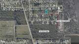 5558 Easy Street - Photo 2