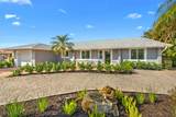 16 Palmview Boulevard - Photo 1