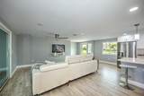 16 Palmview Boulevard - Photo 10