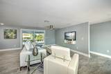 16 Palmview Boulevard - Photo 11