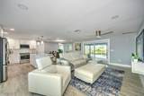 16 Palmview Boulevard - Photo 12