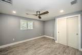 16 Palmview Boulevard - Photo 13