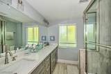 16 Palmview Boulevard - Photo 14
