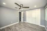 16 Palmview Boulevard - Photo 15