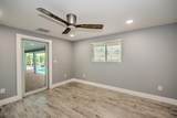 16 Palmview Boulevard - Photo 16