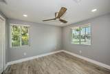 16 Palmview Boulevard - Photo 17
