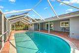 16 Palmview Boulevard - Photo 18