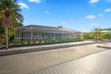 16 Palmview Boulevard - Photo 19