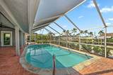 16 Palmview Boulevard - Photo 2