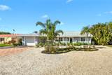16 Palmview Boulevard - Photo 21