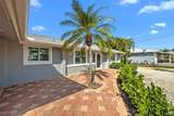 16 Palmview Boulevard - Photo 22