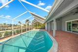16 Palmview Boulevard - Photo 23