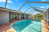 16 Palmview Boulevard - Photo 24