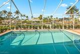 16 Palmview Boulevard - Photo 26