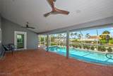 16 Palmview Boulevard - Photo 27