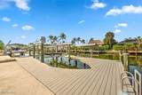 16 Palmview Boulevard - Photo 28