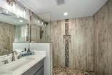 16 Palmview Boulevard - Photo 29