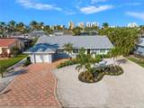 16 Palmview Boulevard - Photo 3