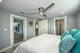 16 Palmview Boulevard - Photo 30