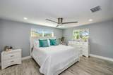 16 Palmview Boulevard - Photo 31