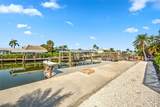 16 Palmview Boulevard - Photo 32
