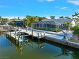 16 Palmview Boulevard - Photo 33