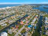 16 Palmview Boulevard - Photo 34