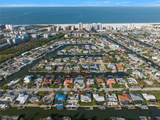 16 Palmview Boulevard - Photo 35