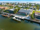 16 Palmview Boulevard - Photo 36
