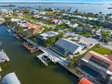 16 Palmview Boulevard - Photo 37