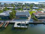 16 Palmview Boulevard - Photo 38