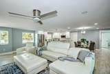 16 Palmview Boulevard - Photo 4