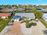 16 Palmview Boulevard - Photo 40