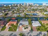 16 Palmview Boulevard - Photo 41