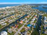 16 Palmview Boulevard - Photo 42