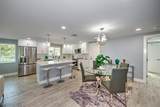 16 Palmview Boulevard - Photo 5