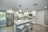 16 Palmview Boulevard - Photo 6
