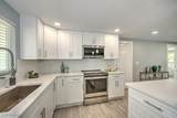 16 Palmview Boulevard - Photo 7