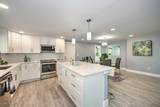 16 Palmview Boulevard - Photo 8