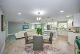 16 Palmview Boulevard - Photo 9
