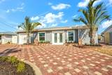 127 Albatross Street - Photo 1