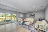 127 Albatross Street - Photo 10