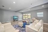 127 Albatross Street - Photo 11