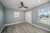 127 Albatross Street - Photo 12