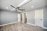 127 Albatross Street - Photo 13