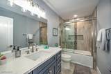 127 Albatross Street - Photo 14